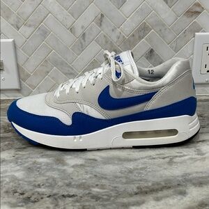 SOLD- No longer available